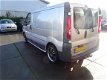 Nissan Primastar - 90.27 2.0 dCi 310L - 1 - Thumbnail