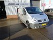 Nissan Primastar - 90.27 2.0 dCi 310L - 1 - Thumbnail