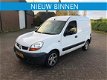 Renault Kangoo - KANGOO 1.5 DCI 42KW Airco - 1 - Thumbnail