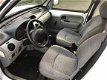 Renault Kangoo - KANGOO 1.5 DCI 42KW Airco - 1 - Thumbnail