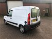 Renault Kangoo - KANGOO 1.5 DCI 42KW Airco - 1 - Thumbnail