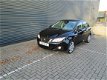 Seat Ibiza - 1.4 Stylance 47849 km nap 5 deurs climate control 17 inch velgen dealer onderhouden - 1 - Thumbnail