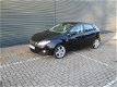 Seat Ibiza - 1.4 Stylance 47849 km nap 5 deurs climate control 17 inch velgen dealer onderhouden - 1 - Thumbnail