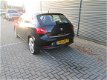 Seat Ibiza - 1.4 Stylance 47849 km nap 5 deurs climate control 17 inch velgen dealer onderhouden - 1 - Thumbnail