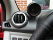 Suzuki Alto - 1.0 Exclusive Airco / CV - 1 - Thumbnail