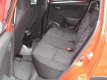 Suzuki Alto - 1.0 Exclusive Airco / CV - 1 - Thumbnail