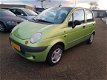 Daewoo Matiz - 0.8 Style - 1 - Thumbnail