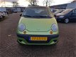 Daewoo Matiz - 0.8 Style - 1 - Thumbnail