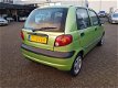 Daewoo Matiz - 0.8 Style - 1 - Thumbnail