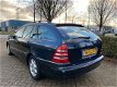 Mercedes-Benz C-klasse Combi - 220 CDI Elegance AIRCO / APK TOT 06-2020 / / NAP / AUTOMAAT - 1 - Thumbnail