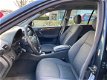 Mercedes-Benz C-klasse Combi - 220 CDI Elegance AIRCO / APK TOT 06-2020 / / NAP / AUTOMAAT - 1 - Thumbnail