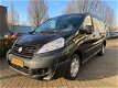 Fiat Scudo - 10 1.6 MultiJet KH1 AIRCO / APK / NAP - 1 - Thumbnail