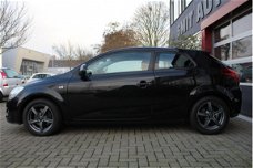 Kia Pro cee'd - 1.4 X-tra ISG | Airco | Elektrische ramen | NAP | APK | 105238KM |