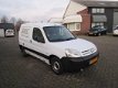 Citroën Berlingo - 1.6 HDI 600 (auto heeft gebruiksporen) - 1 - Thumbnail