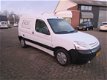 Citroën Berlingo - 1.6 HDI 600 (auto heeft gebruiksporen) - 1 - Thumbnail