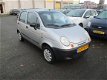 Daewoo Matiz - 0.8 Spirit Matiz 0.8 Spirit 5 DRS - 1 - Thumbnail