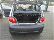 Daewoo Matiz - 0.8 Spirit Matiz 0.8 Spirit 5 DRS - 1 - Thumbnail