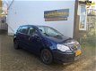 Volkswagen Polo - 1.4 TDI Optive 5-Deurs Airco - 1 - Thumbnail