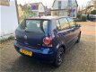 Volkswagen Polo - 1.4 TDI Optive 5-Deurs Airco - 1 - Thumbnail