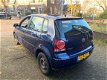 Volkswagen Polo - 1.4 TDI Optive 5-Deurs Airco - 1 - Thumbnail