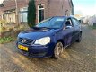 Volkswagen Polo - 1.4 TDI Optive 5-Deurs Airco - 1 - Thumbnail