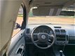 Volkswagen Polo - 1.4 TDI Optive 5-Deurs Airco - 1 - Thumbnail