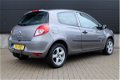 Renault Clio - 1.2 16V Airco Navigatie Trekhaak - 1 - Thumbnail