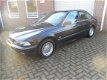 BMW 5-serie - 523i Executive automaat - 1 - Thumbnail