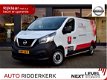 Nissan nv300 - 1.6 dCi 125pk L2H1 Acenta S&S | Rijklaar incl. afleverpakket - 1 - Thumbnail