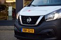 Nissan nv300 - 1.6 dCi 125pk L2H1 Acenta S&S | Rijklaar incl. afleverpakket - 1 - Thumbnail