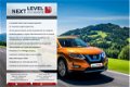 Nissan nv300 - 1.6 dCi 125pk L2H1 Acenta S&S | Rijklaar incl. afleverpakket - 1 - Thumbnail