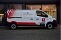 Nissan nv300 - 1.6 dCi 125pk L2H1 Acenta S&S | Rijklaar incl. afleverpakket - 1 - Thumbnail