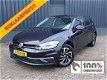 Volkswagen Golf - 1.0TSi 116pk Join 4 jaar VW Garantie RIJKLAAR automatische airco, full map navigat - 1 - Thumbnail