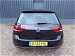 Volkswagen Golf - 1.0TSi 116pk Join 4 jaar VW Garantie RIJKLAAR automatische airco, full map navigat - 1 - Thumbnail