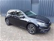 Volkswagen Golf - 1.0TSi 116pk Join 4 jaar VW Garantie RIJKLAAR automatische airco, full map navigat - 1 - Thumbnail