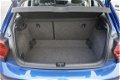 Volkswagen Polo - 1.0 TSI 95pk Comfortline | Navi | Airco | Adaptive cruise - 1 - Thumbnail