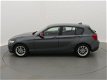 BMW 1-serie - 116D Corporate Lease 116pk (NAVI/PDC) - 1 - Thumbnail