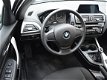 BMW 1-serie - 116D Corporate Lease 116pk (NAVI/PDC) - 1 - Thumbnail