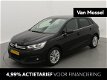 Citroën C4 - 1.6 BlueHDi S&S 100pk (NAVI/CLIMA/PDC) - 1 - Thumbnail