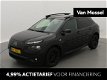 Citroën C4 - 1.2 E-THP PureTech Feel 110PK (CLIMA/Elek.ramen) - 1 - Thumbnail