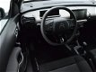 Citroën C4 - 1.2 E-THP PureTech Feel 110PK (CLIMA/Elek.ramen) - 1 - Thumbnail