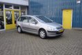 Peugeot 307 Break - 1.6-16V XS, Airco/ECC, Nieuwe APK - 1 - Thumbnail