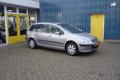 Peugeot 307 Break - 1.6-16V XS, Airco/ECC, Nieuwe APK - 1 - Thumbnail