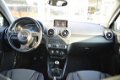 Audi A1 Sportback - 1.0 TFSI S-line 5 drs - 1 - Thumbnail