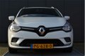 Renault Clio Estate - 0.9 TCe Zen - 1 - Thumbnail