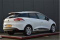 Renault Clio Estate - 0.9 TCe Zen - 1 - Thumbnail