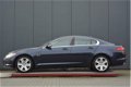 Jaguar XF - 3.0 V6 Premium Luxury vol opties - 1 - Thumbnail