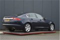 Jaguar XF - 3.0 V6 Premium Luxury vol opties - 1 - Thumbnail