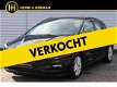 Opel Astra - 150pk Turbo Online Edition (Climate/NAV./PDC/P.Glass) - 1 - Thumbnail