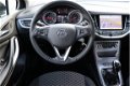 Opel Astra - 150pk Turbo Online Edition (Climate/NAV./PDC/P.Glass) - 1 - Thumbnail